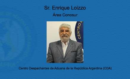 Enrique Loizzo